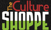 The Culture Shoppe