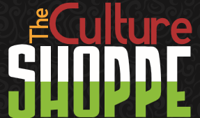 The Culture Shoppe